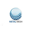 Metal Meshs profil