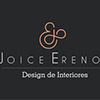 Joice Ereno sin profil