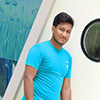 sadhin kst's profile