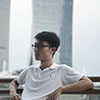 Profil użytkownika „Lim Zhiyang”