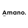 Profil Amano .