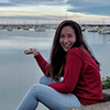 Profil użytkownika „Lara Weibel”