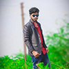 Aravind Siliveru's profile