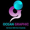 Ocean Graphic's profile