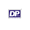 DP Wires's profile