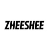 ZHEESHEE studio profili