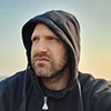 Profil użytkownika „Patrick Lenzing”