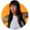 Karen Alarcón's profile
