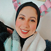 Hanan Mohamed sin profil