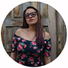 Carla Chang's profile
