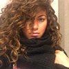 Profil użytkownika „Rana Areeda”