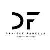 Daniele Fanella's profile