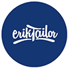 Profilo di Erik Tailor