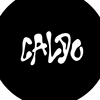 CALDO Design's profile