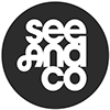 See&Co Branding sin profil
