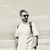 Profil użytkownika „Mustafa Katout”