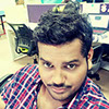 Profil użytkownika „Pankaj Jayswal”
