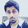 Taha Hassan sin profil