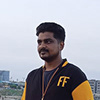Profil użytkownika „Yousuf Khan”