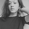 李 喆's profile