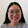 Thanh  (Rosie) Lu's profile
