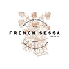 FrenchSessa Photoco's profile