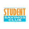 Savings Club Student's profile