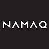 Perfil de Namaq Architects