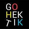 GO HEKTIK's profile