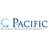 Profiel van Pacific Group