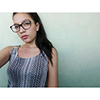 Profil użytkownika „Leilane Torres”