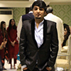 M Zain Abidin's profile