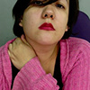 Profil użytkownika „Rina Camacho”