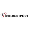 Internet Port's profile