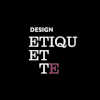 Profil von Design Etiquette