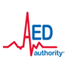 Henkilön AED Authority profiili