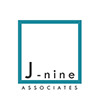 j9 associates's profile