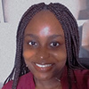 Adeola Adepoju's profile
