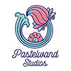 Profil appartenant à Pastelwand Studios