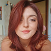 Gaia Chiarenzas profil