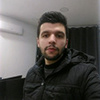 Abdelkrim LAZOUNIs profil