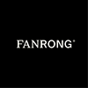 Fanrong Creative_Service 的个人资料