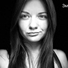 Profil użytkownika „Oksana Turchenko”