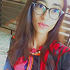 Anaya Afzals profil