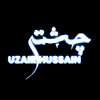 Uzair Chishti's profile
