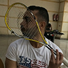 Muhamed Abd el salam's profile