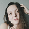 Profilo di Xenia Oskolkova