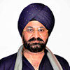 Baljit singh Chadha's profile