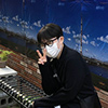 Profil użytkownika „Hyeon seong Na”