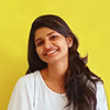 Devapriya K B's profile